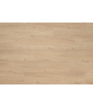 Floer Floer Natuur Click PVC – Garda Grijsbeige