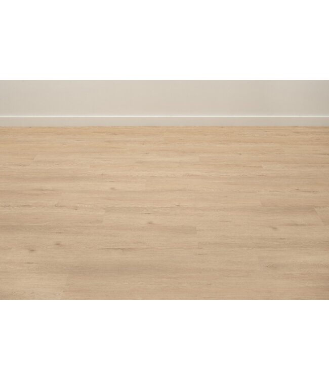 Floer floer-natuur-click-pvc-garda-grijsbeige