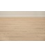 Floer floer-natuur-click-pvc-garda-grijsbeige