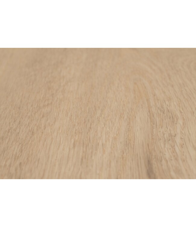 Floer floer-natuur-click-pvc-garda-grijsbeige