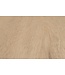 Floer floer-natuur-click-pvc-garda-grijsbeige