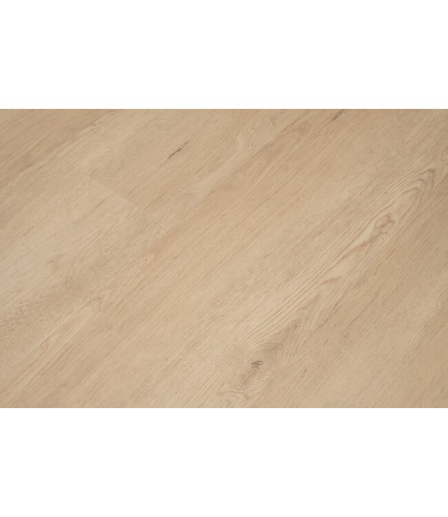 Floer floer-natuur-click-pvc-garda-grijsbeige