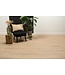 Floer floer-natuur-click-pvc-garda-grijsbeige