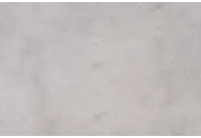 Floer Tegel plak PVC – Betonlook Lichtgrijs