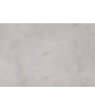 Floer Floer Tegel plak PVC – Betonlook Lichtgrijs