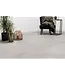 Floer floer-tegel-plak-pvc-betonlook-lichtgrijs