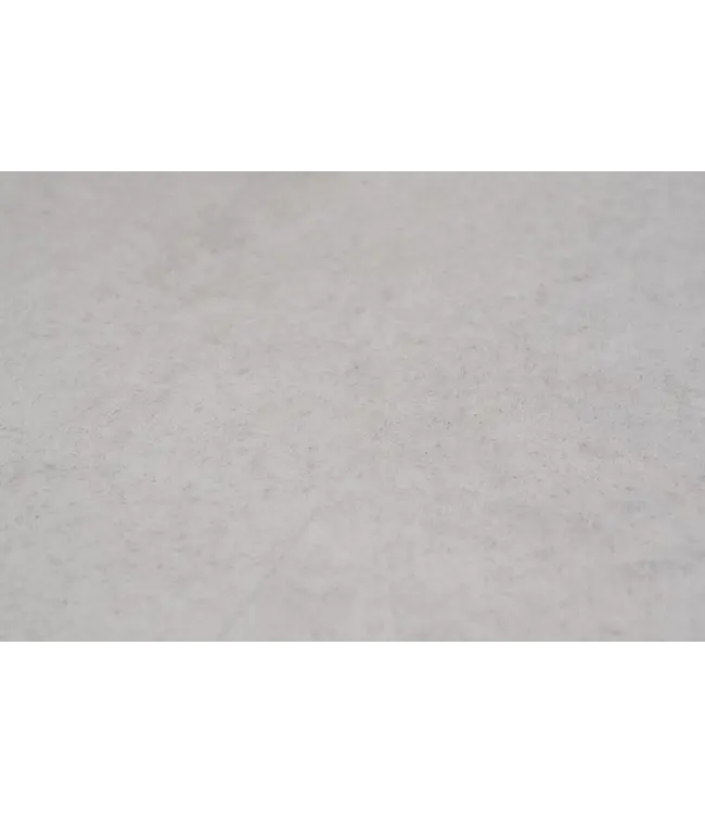 Floer floer-tegel-plak-pvc-betonlook-lichtgrijs