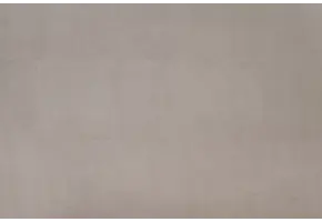 Floer Tegel plak PVC – Betonlook Greige