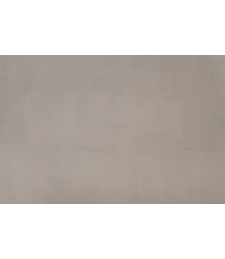 Floer Floer Tegel plak PVC – Betonlook Greige