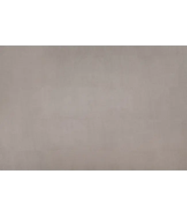 Floer floer-tegel-plak-pvc-betonlook-greige