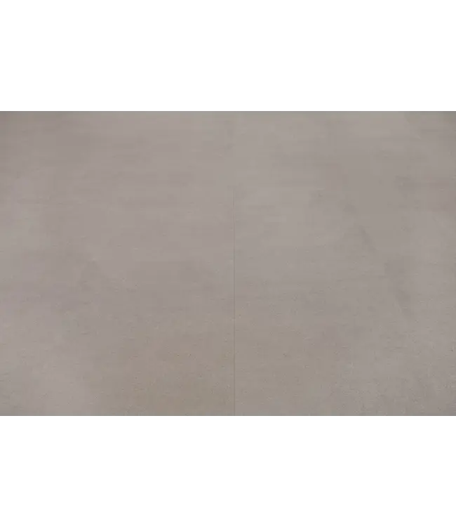Floer floer-tegel-plak-pvc-betonlook-greige