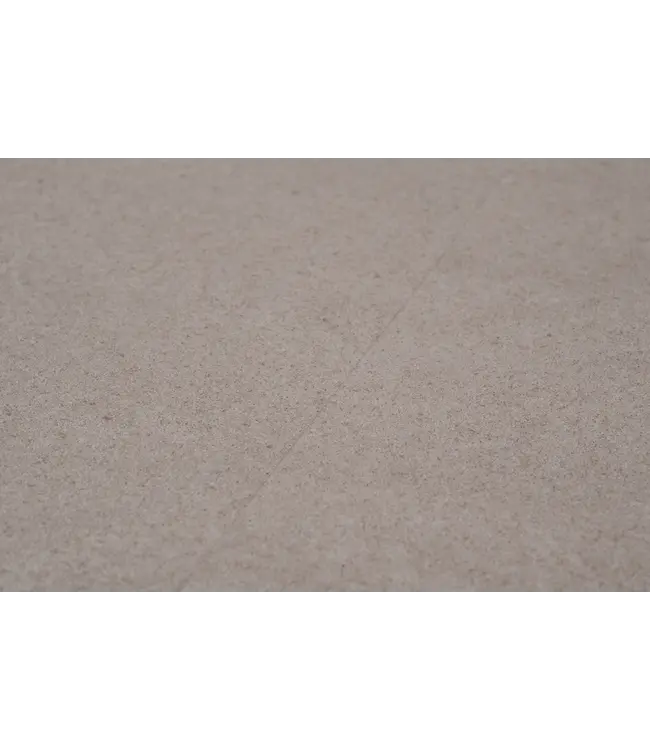 Floer floer-tegel-plak-pvc-betonlook-greige