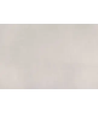 Floer Floer Tegel plak PVC – Betonlook Zand