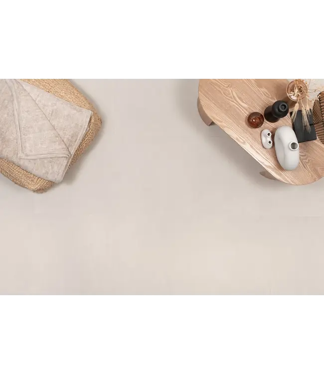 Floer floer-tegel-plak-pvc-betonlook-zand