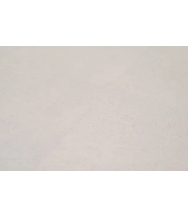 Floer floer-tegel-plak-pvc-betonlook-zand