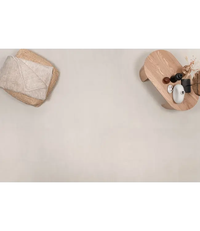 Floer floer-tegel-plak-pvc-betonlook-zand