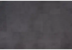 Floer Tegel plak PVC – Betonlook Zwart