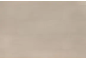 Floer Tegel plak PVC – Betonlook Beige