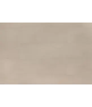 Floer Floer Tegel plak PVC – Betonlook Beige