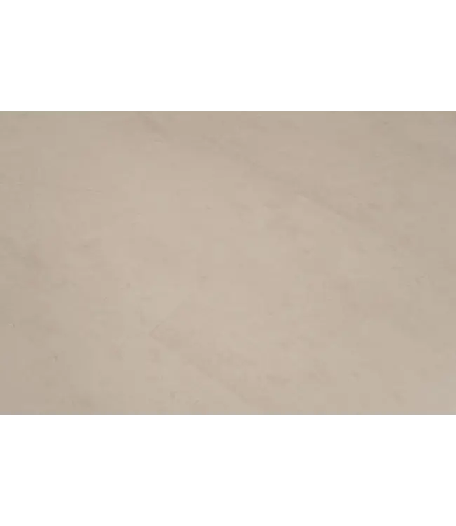Floer floer-tegel-plak-pvc-betonlook-beige