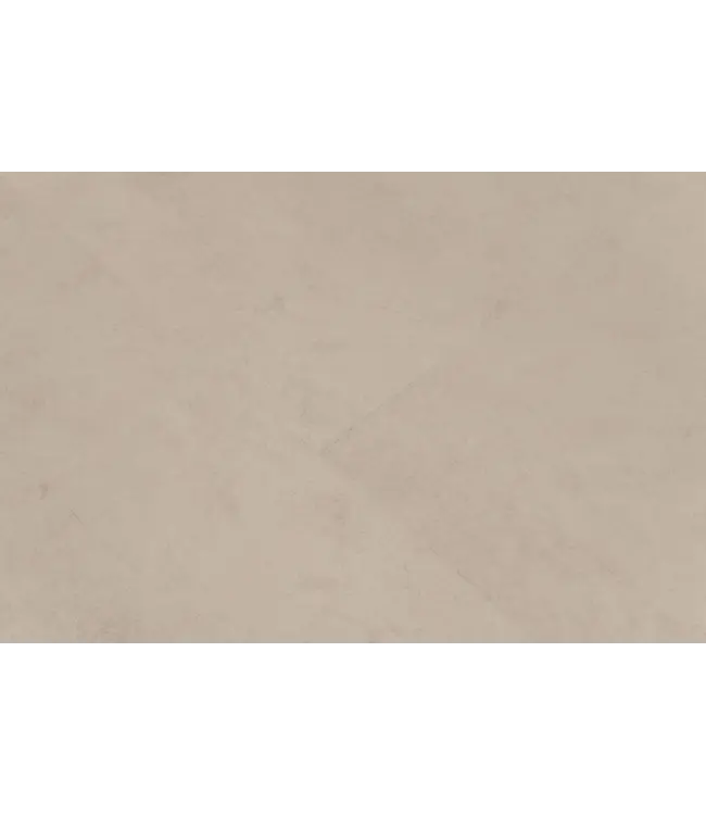 Floer floer-tegel-plak-pvc-betonlook-beige