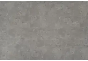 Floer Tegel plak PVC – Betonlook Grijs
