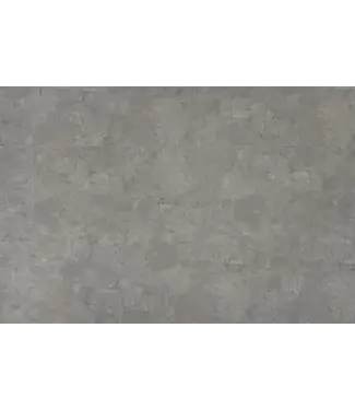 Floer Floer Tegel plak PVC – Betonlook Grijs