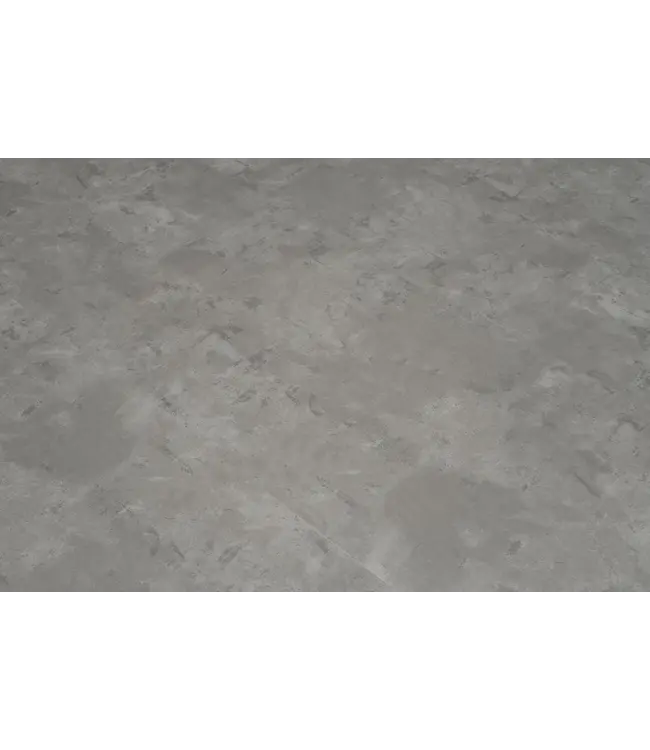 Floer floer-tegel-plak-pvc-betonlook-grijs