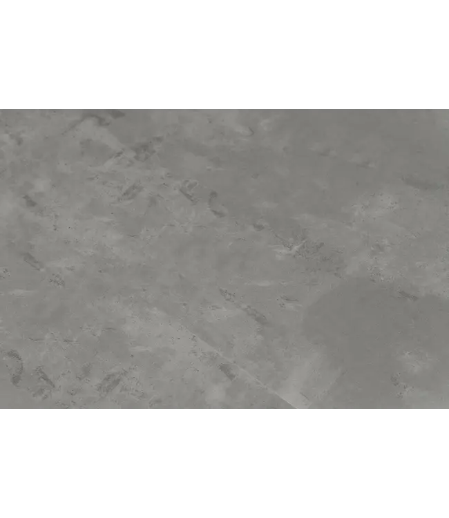 Floer floer-tegel-plak-pvc-betonlook-grijs