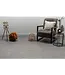 Floer floer-tegel-plak-pvc-betonlook-grijs