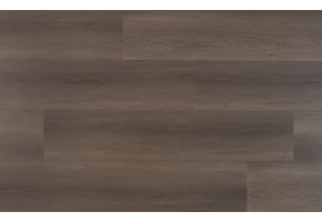 Floer Landhuis plak PVC – Donkere Eik