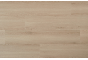 Floer Landhuis plak PVC – Lichtbruine Eik