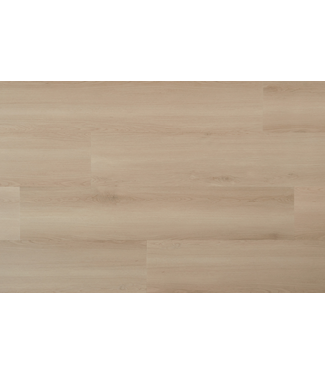 Floer Floer Landhuis plak PVC – Lichtbruine Eik