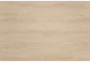 Floer Landhuis plak PVC – Crème Eik