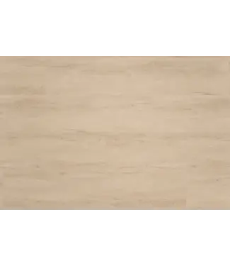 Floer Floer Landhuis plak PVC – Crème Eik