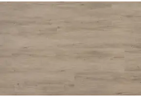 Floer Landhuis plak PVC – Grijze Eik