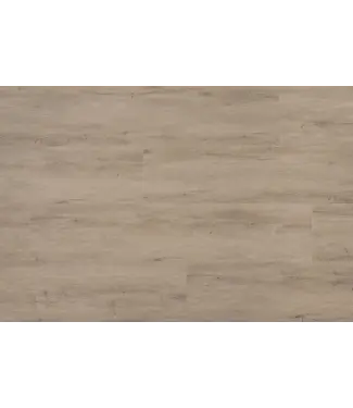 Floer Floer Landhuis plak PVC – Grijze Eik