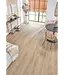 Floer floer-landhuis-plak-pvc-grijze-eik