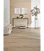 Floer floer-landhuis-plak-pvc-grijze-eik