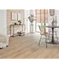Floer floer-landhuis-plak-pvc-grijze-eik