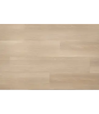 Floer Floer Landhuis plak PVC – Natuur Eik