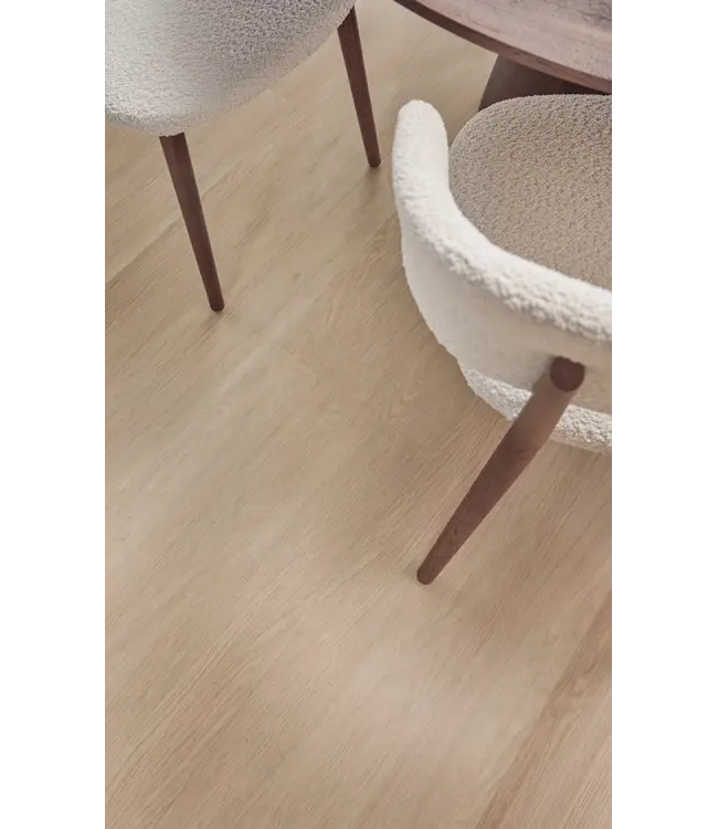 Floer floer-landhuis-plak-pvc-natuur-eik