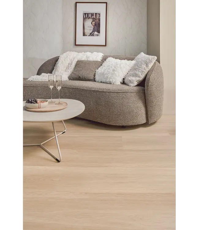 Floer floer-landhuis-plak-pvc-natuur-eik