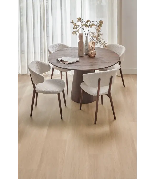 Floer floer-landhuis-plak-pvc-natuur-eik