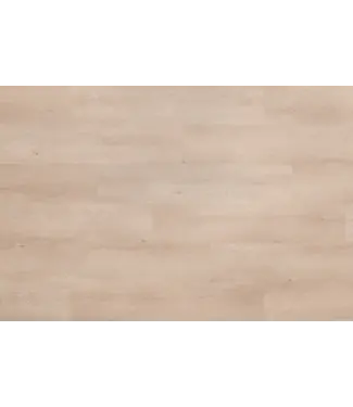 Floer Floer Landhuis plak PVC – Witte Eik