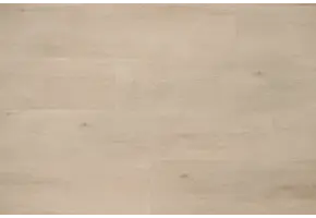 Floer Landhuis plak PVC – Pure Eik