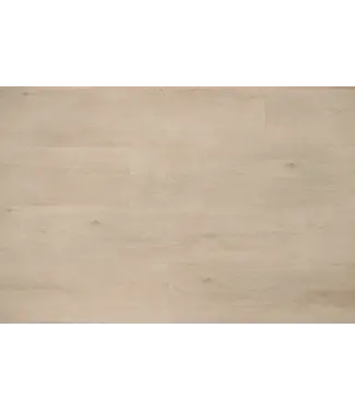 Floer Floer Landhuis plak PVC – Pure Eik