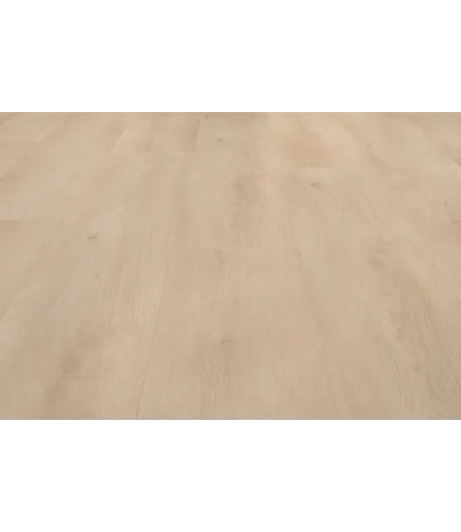 Floer floer-landhuis-plak-pvc-pure-eik