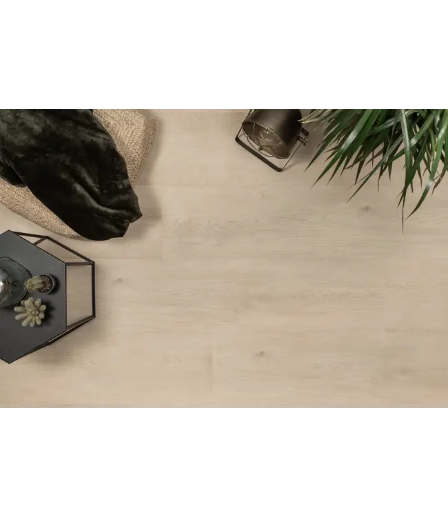 Floer floer-landhuis-plak-pvc-pure-eik