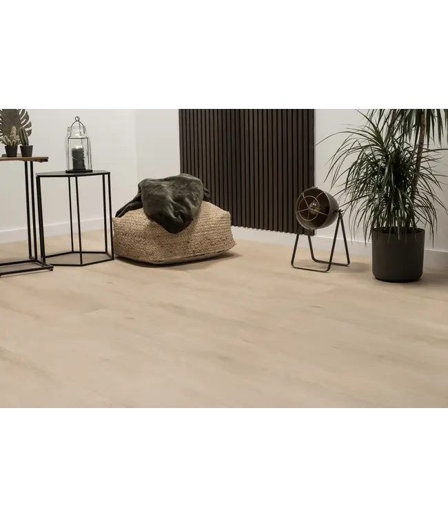 Floer floer-landhuis-plak-pvc-pure-eik